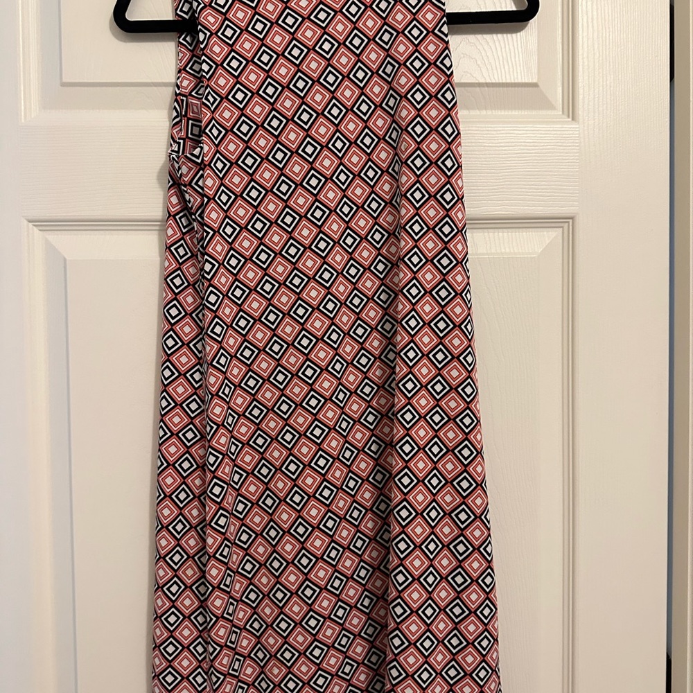 Michael Kors Dress